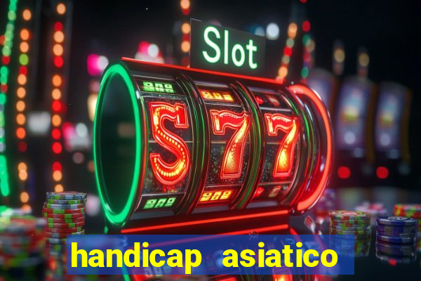 handicap asiatico 0.0 0.5